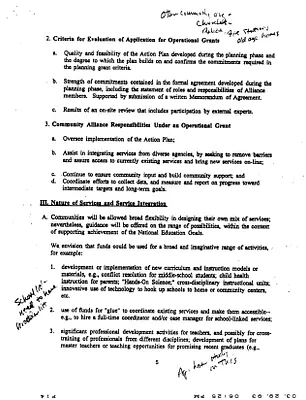 p. 21