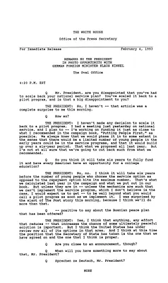 p. 46
