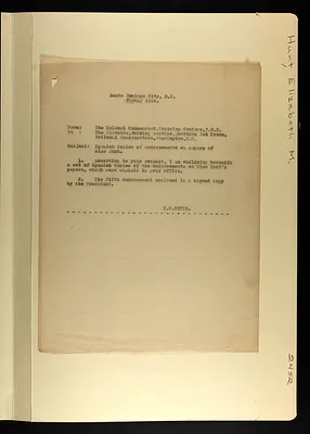 p. 52