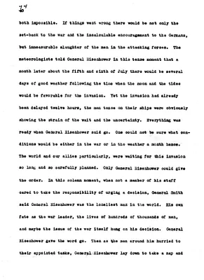 p. 39