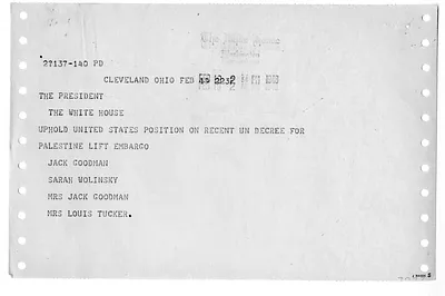 p. 44