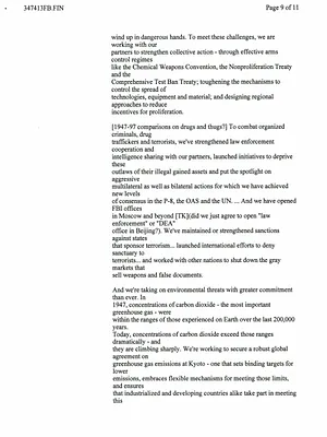 p. 24