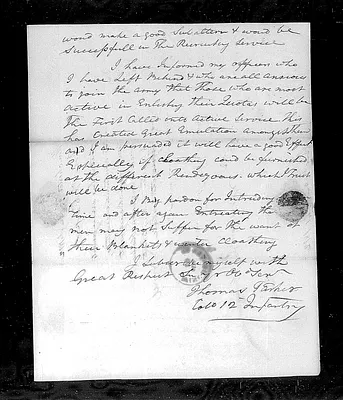 p. 29