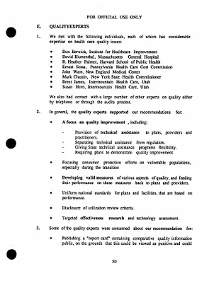 p. 55