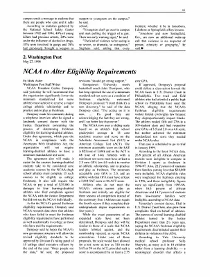 p. 19