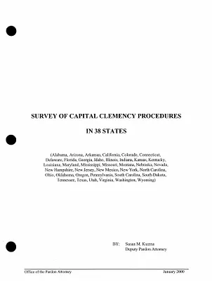 p. 52