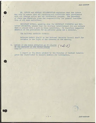 p. 10