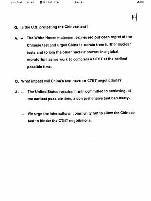 p. 44