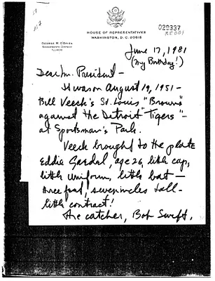 p. 46