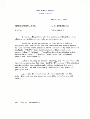 p. 13