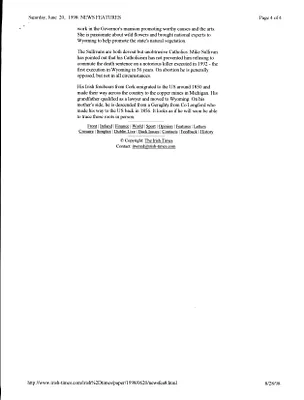 p. 35
