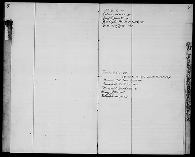 p. 7