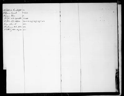 p. 14