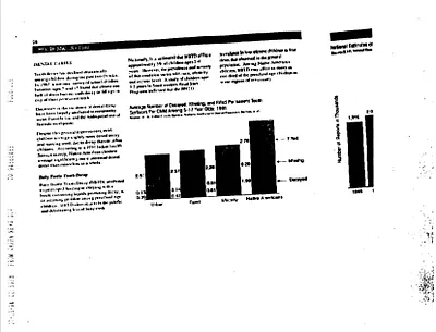 p. 18