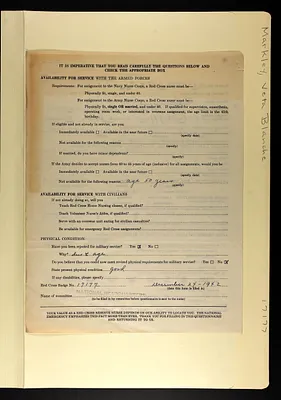 p. 18