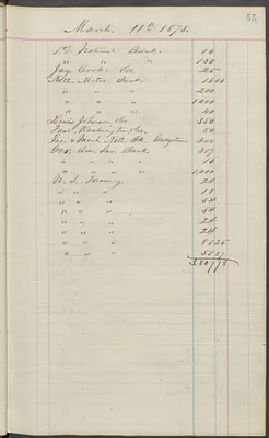 p. 54