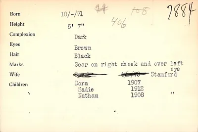 p. 39