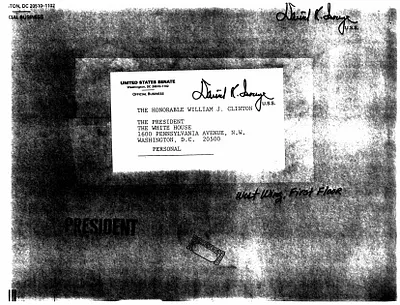 p. 46