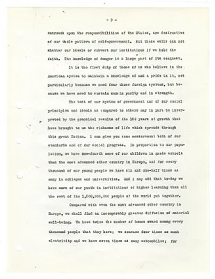 p. 48