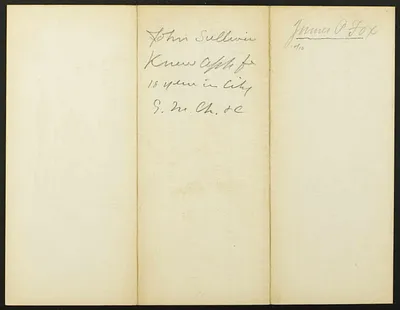 p. 15