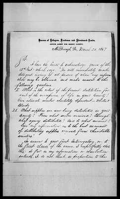 p. 21