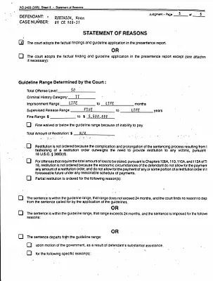 p. 22