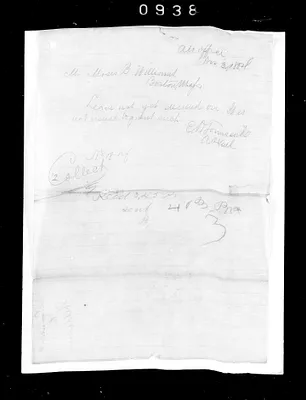 p. 12