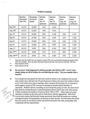 p. 23