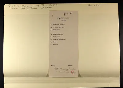 p. 7
