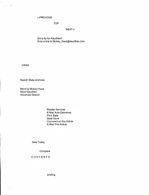 p. 7