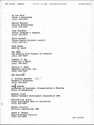 p. 33