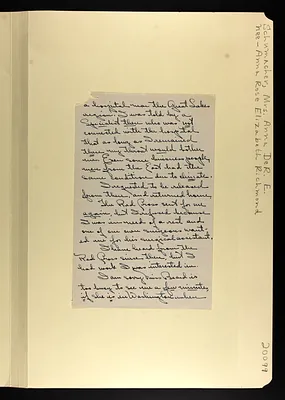 p. 13