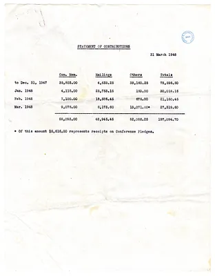 p. 40
