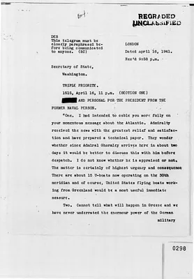 p. 41