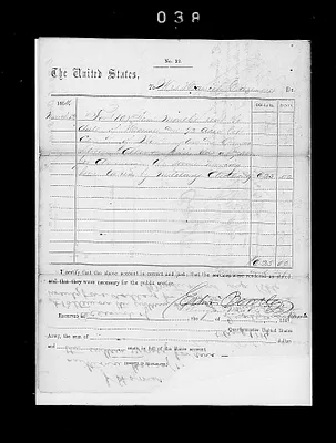 p. 41