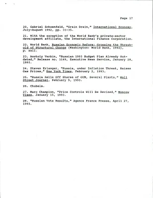 p. 49