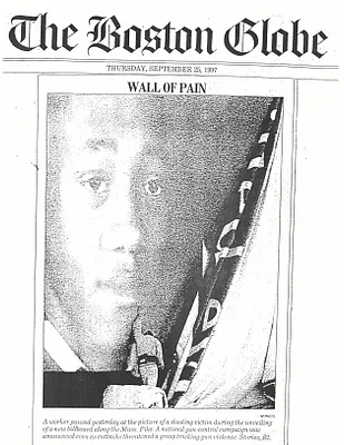 p. 22