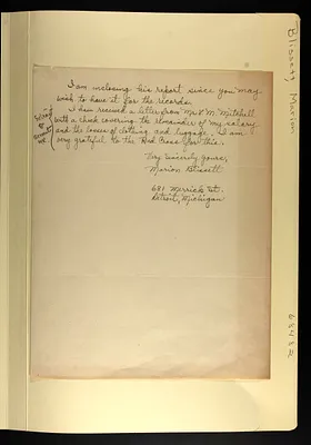p. 59