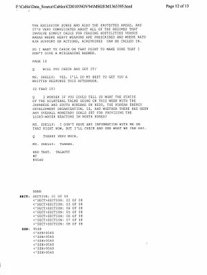 p. 25