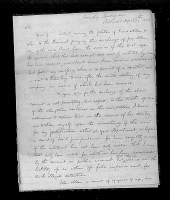p. 51