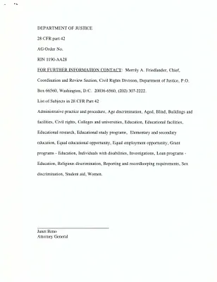 p. 48