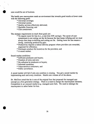 p. 42