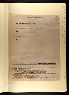 p. 54