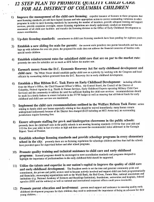 p. 34