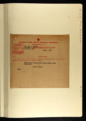 p. 57