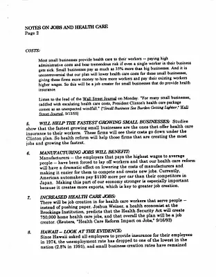 p. 11