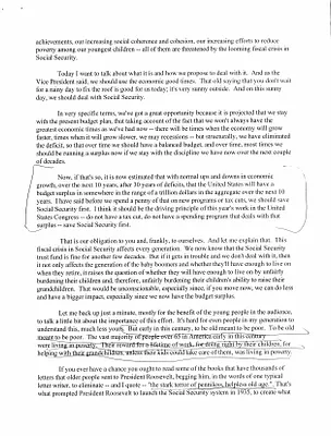 p. 40