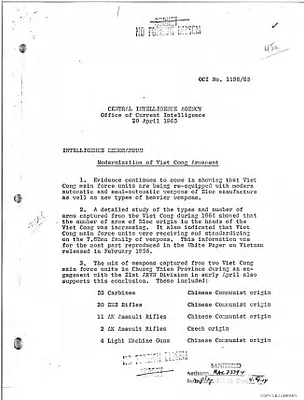 p. 48