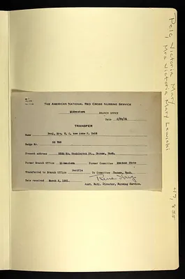 p. 7