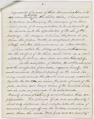 p. 3